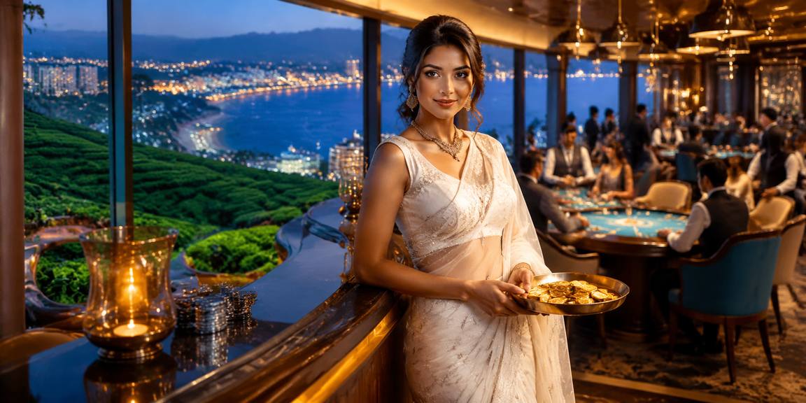 hazy কেন আমরা এই প্রশ্নোত্তর পাতা তৈরি করেছি