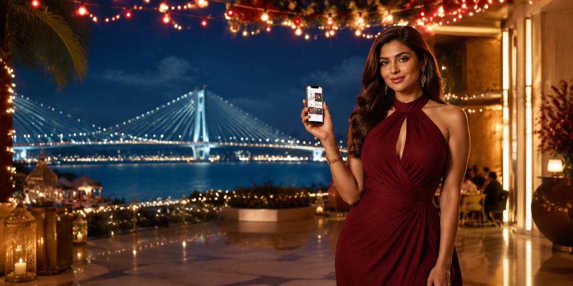 hazy hazy শর্তাবলি – অ্যাকাউন্ট ও পেমেন্ট নিয়মাবলি